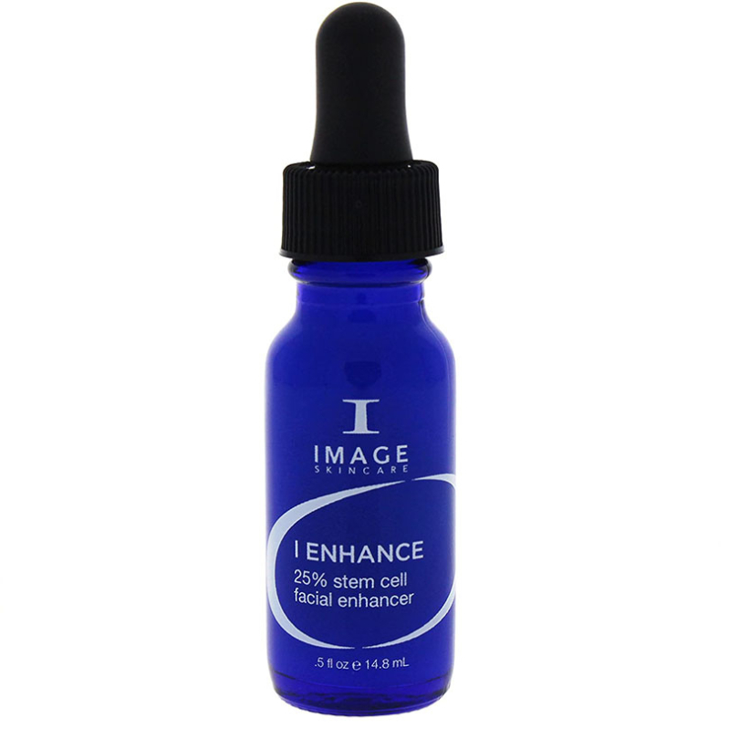 I Enhance 25% Stem Cell Lọ 14,8ml - Serum Phục Hồi Da