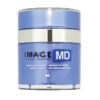 IMAGE MD Restoring Overnight Retinol Masque 50ml
