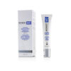 IMAGE MD Restoring Post Treatment Lip 15ml