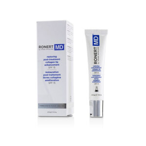 IMAGE MD Restoring Post Treatment Lip 15ml
