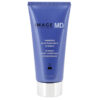 IMAGE MD Restoring Post Treatment Masque 50ml
