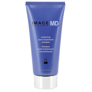 IMAGE MD Restoring Post Treatment Masque 50ml