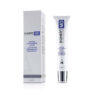 IMAGE MD Restoring Post Treatment Scar Gel 30ml