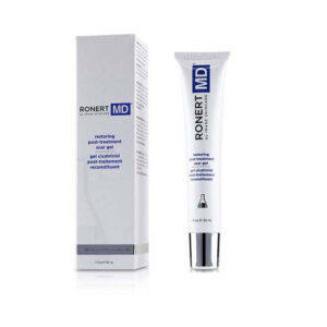 IMAGE MD Restoring Post Treatment Scar Gel 30ml