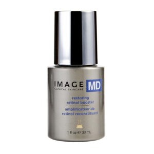 IMAGE MD Restoring Retinol Booster 30ml