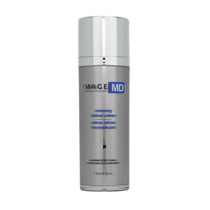 IMAGE MD Restoring Retinol Crème With ADT 30ml
