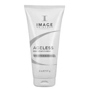 Image Ageless A Creme Tuýp 57g