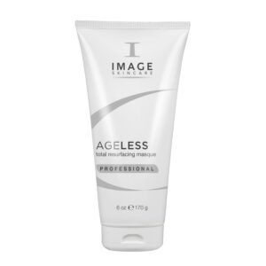 Image Ageless Masque Tuýp 170g