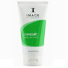 ORMEDIC Gel Masque