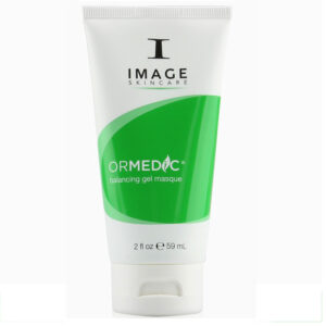 ORMEDIC Gel Masque