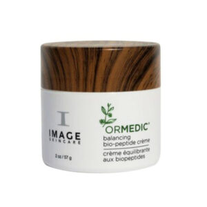 Ormedic Bio Peptide Creme