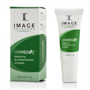 Ormedic Enhance Complex Tuýp 7g