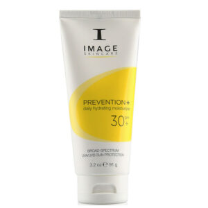 Prevention + Daily Hydrating Tuýp 91g