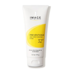 Prevention Daily Matte Tuýp 91g