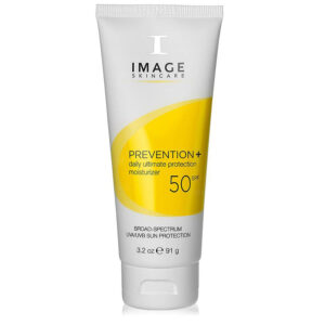 Prevention Daily Ultimate Tuýp 91g