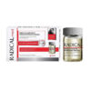 RADICAL Med For Women Hộp 15ml