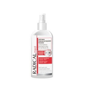 Radical Med Conditioner Spray