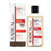Radical Med Loss Shampoo Chai 100ml