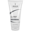 The MAX Stem Cell Crème Tuýp 142g
