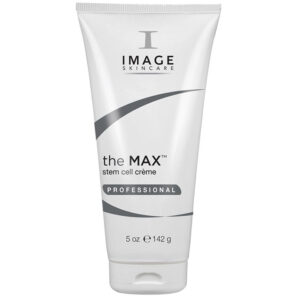 The MAX Stem Cell Crème Tuýp 142g
