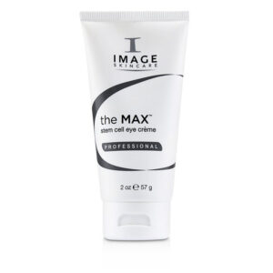 The Max Eye Crème Tuýp 57g