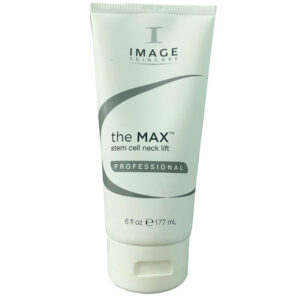 The Max Neck Lift Tuýp 177ml