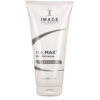 The Max Stem Cell Masque Tuýp 177g