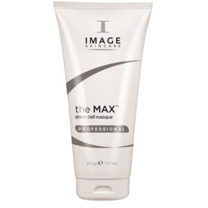 The Max Stem Cell Masque Tuýp 177g