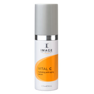 VITAL C Hydrating Anti-Aging Serum Lọ 50ml