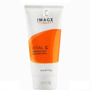 Vital C Hydrating Hand Tuýp 170g