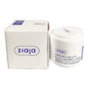 Ziaja Dermatological Lọ 80g