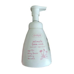 Ziaja Intimate Chai 250ml