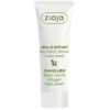 Ziaja Olive Oil Ointment Tuýp 20ml