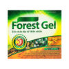 Forest Gel Hộp 20 Gói
