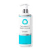 Body Lotion The Perfect Chai 237ml - Chống Lão Hoá Da