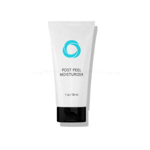 Post Peel Moisturizer The Perfect 30ml - Kem Dương Thể