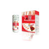 2 Day Diet Lọ 60 Viên