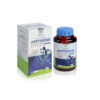 ARTIMOBI GLUCOSAMINE