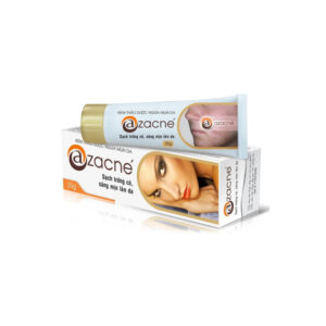 AZACNE