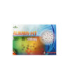 Albumin-HT Hộp 30 Viên