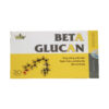 BETA GLUCAN KINGPHAR