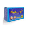 BIO-ACIMIN GOLD