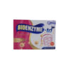 BIOENZYME TD