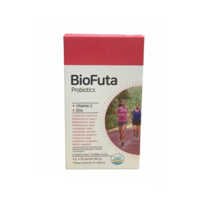 BIOFUTA