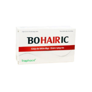 BOHAIRIC
