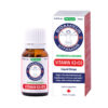 Bioamicus Vitamin K2 D3 Lọ 10ml - Tăng Cường Miễn Dịch