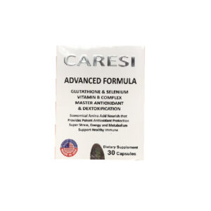 CARESI
