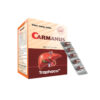 CARMANUS