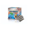 CEREBRAL Q10