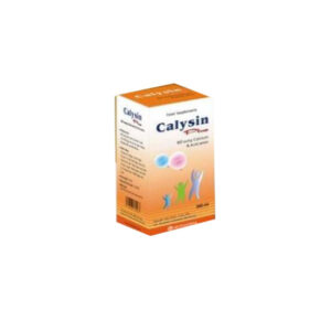 Calysin Lọ 200ml